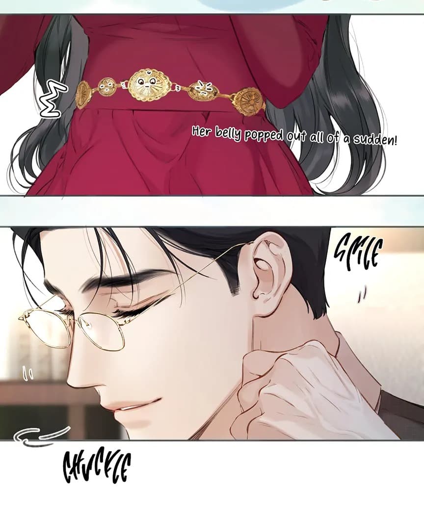 Page https://readmanhwaverse.com/images/only-for-love/chapter-42/ch_42_23.jpeg