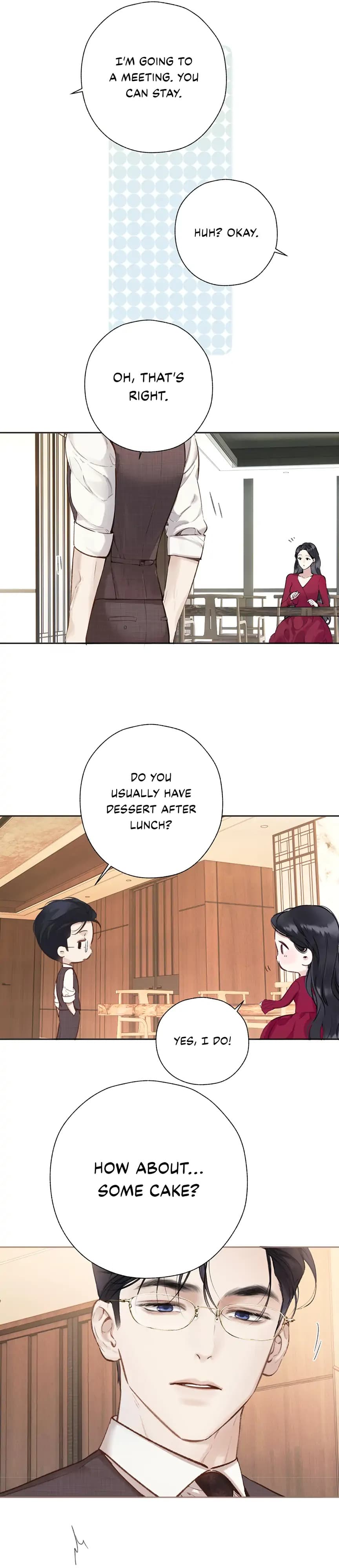Page https://readmanhwaverse.com/images/only-for-love/chapter-42/ch_42_24.jpeg