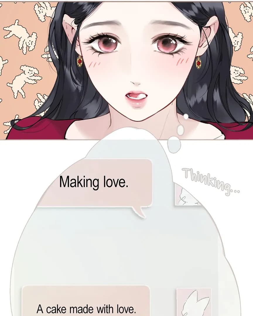 Page https://readmanhwaverse.com/images/only-for-love/chapter-42/ch_42_25.jpeg