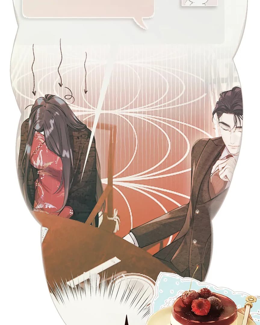 Page https://readmanhwaverse.com/images/only-for-love/chapter-42/ch_42_26.jpeg