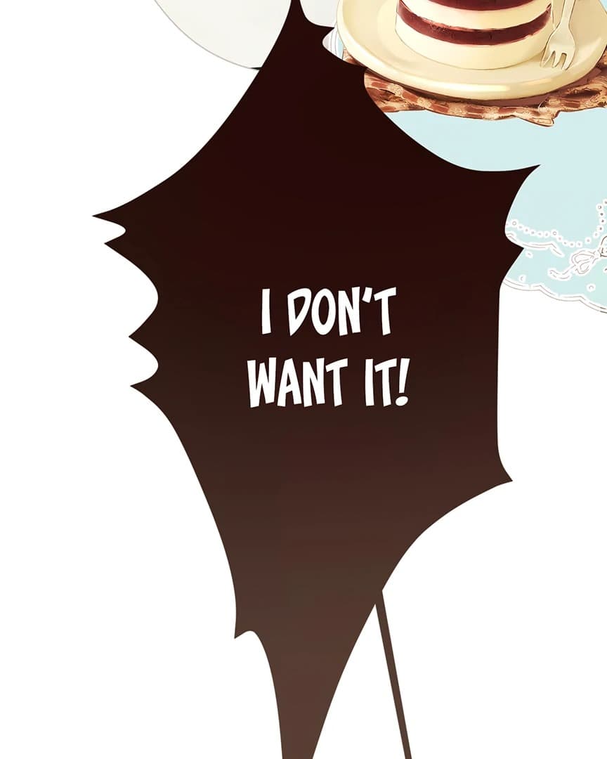 Page https://readmanhwaverse.com/images/only-for-love/chapter-42/ch_42_27.jpeg