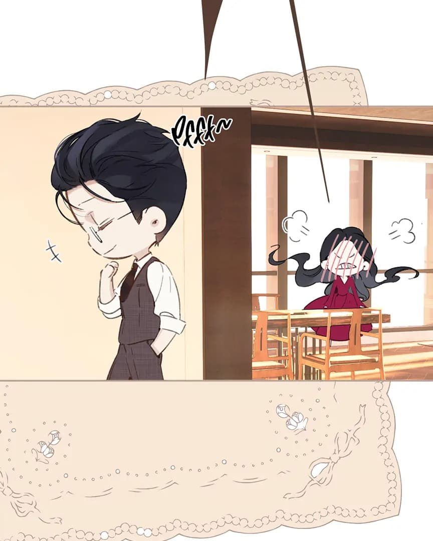 Page https://readmanhwaverse.com/images/only-for-love/chapter-42/ch_42_28.jpeg