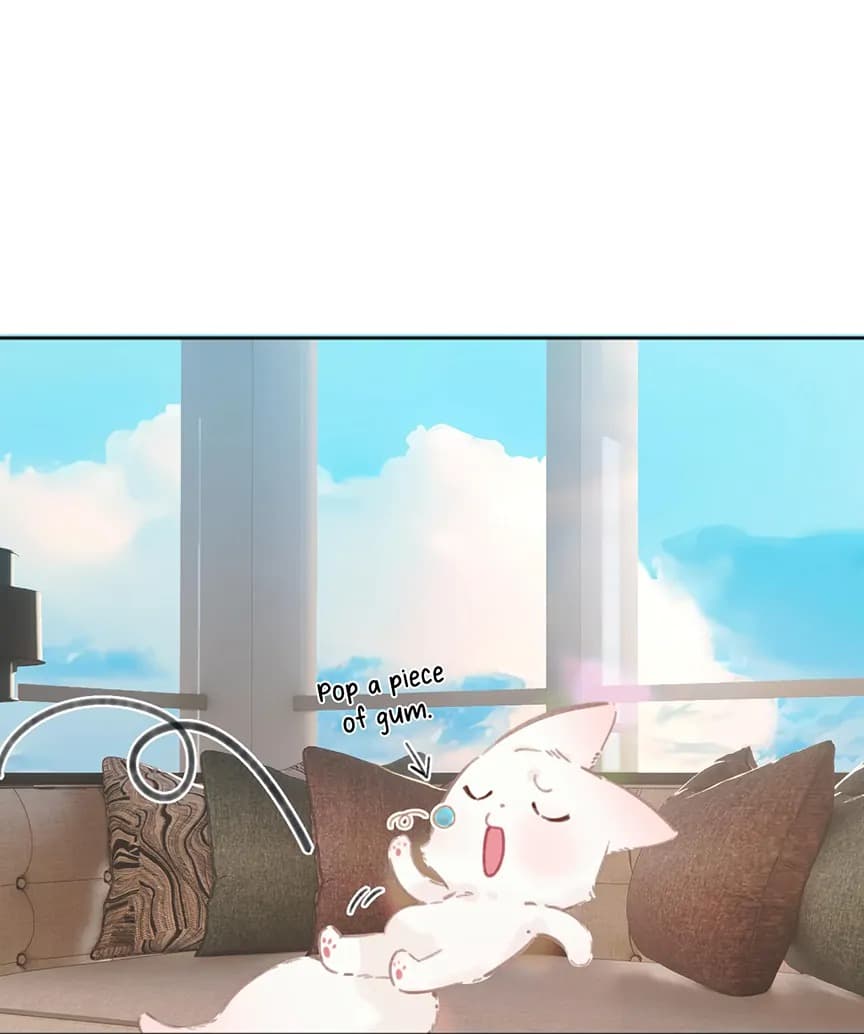 Page https://readmanhwaverse.com/images/only-for-love/chapter-42/ch_42_30.jpeg