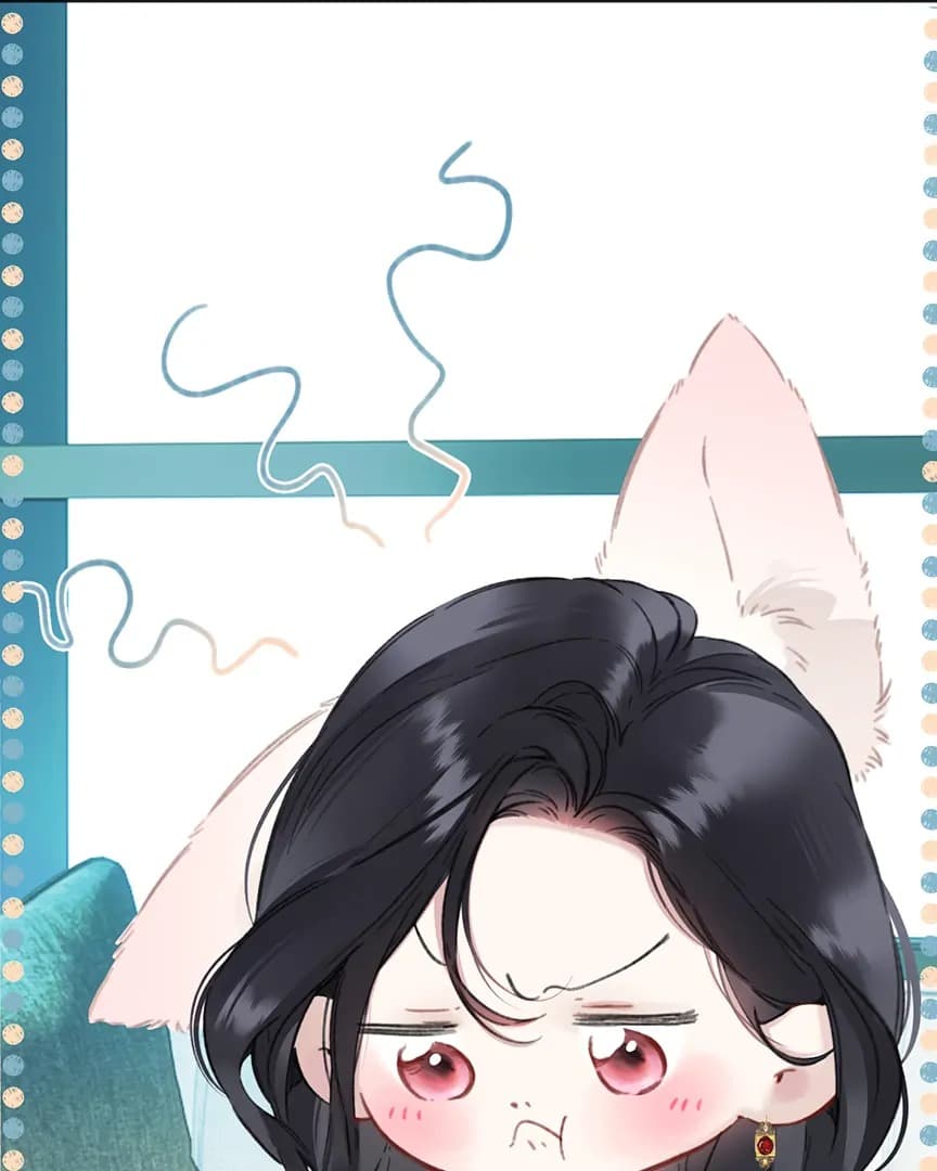 Page https://readmanhwaverse.com/images/only-for-love/chapter-42/ch_42_31.jpeg