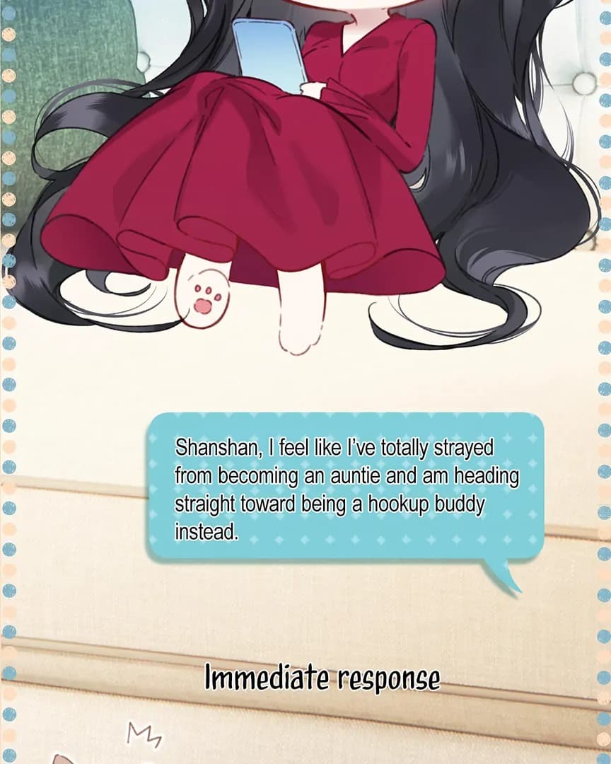 Page https://readmanhwaverse.com/images/only-for-love/chapter-42/ch_42_32.jpeg