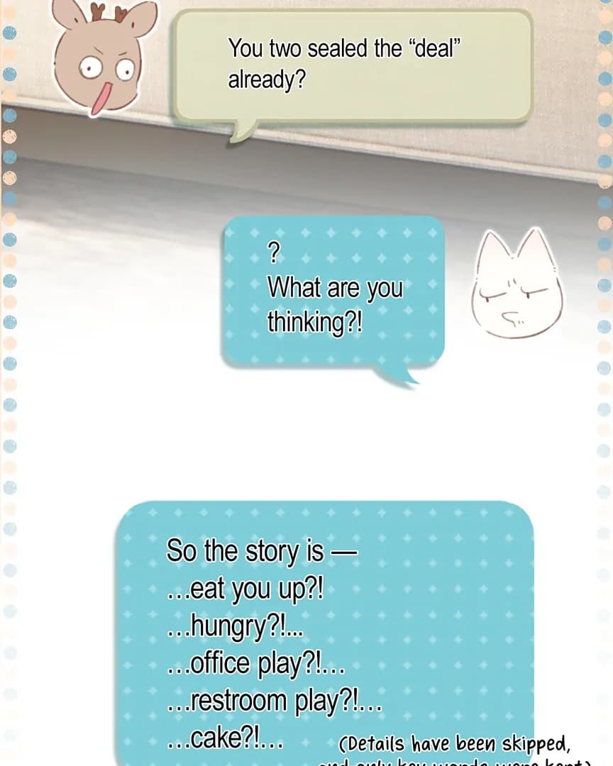 Page https://readmanhwaverse.com/images/only-for-love/chapter-42/ch_42_33.jpeg