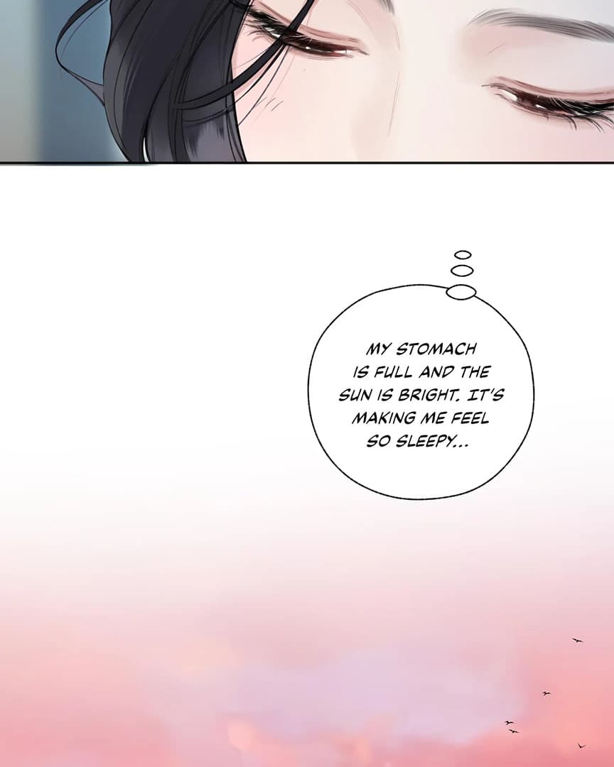 Page https://readmanhwaverse.com/images/only-for-love/chapter-42/ch_42_35.jpeg