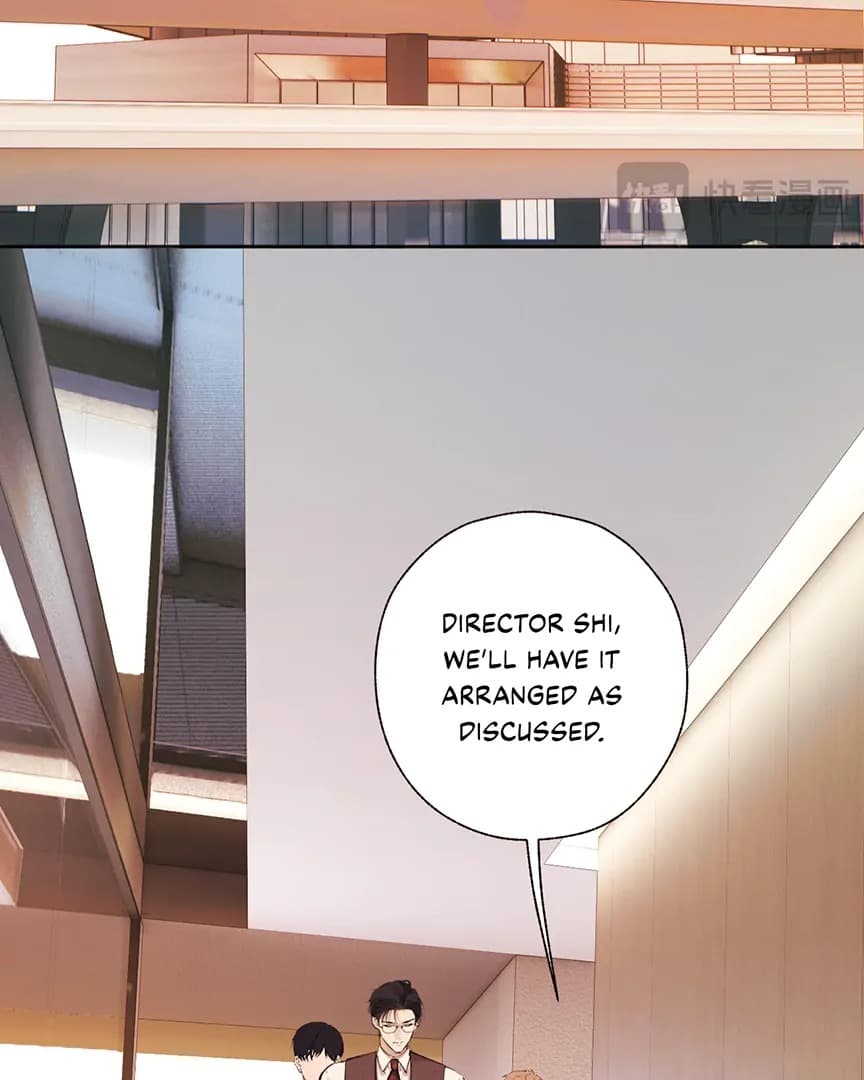 Page https://readmanhwaverse.com/images/only-for-love/chapter-42/ch_42_38.jpeg