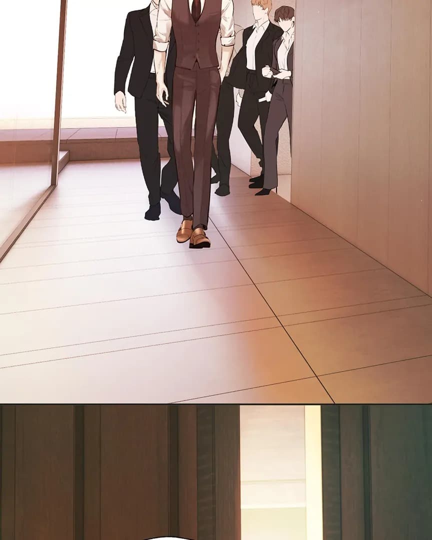 Page https://readmanhwaverse.com/images/only-for-love/chapter-42/ch_42_39.jpeg