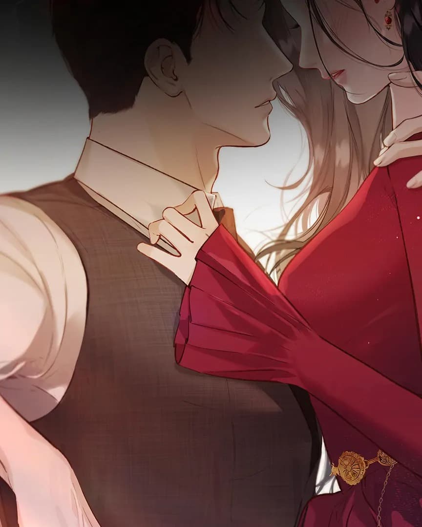 Page https://readmanhwaverse.com/images/only-for-love/chapter-42/ch_42_4.jpeg
