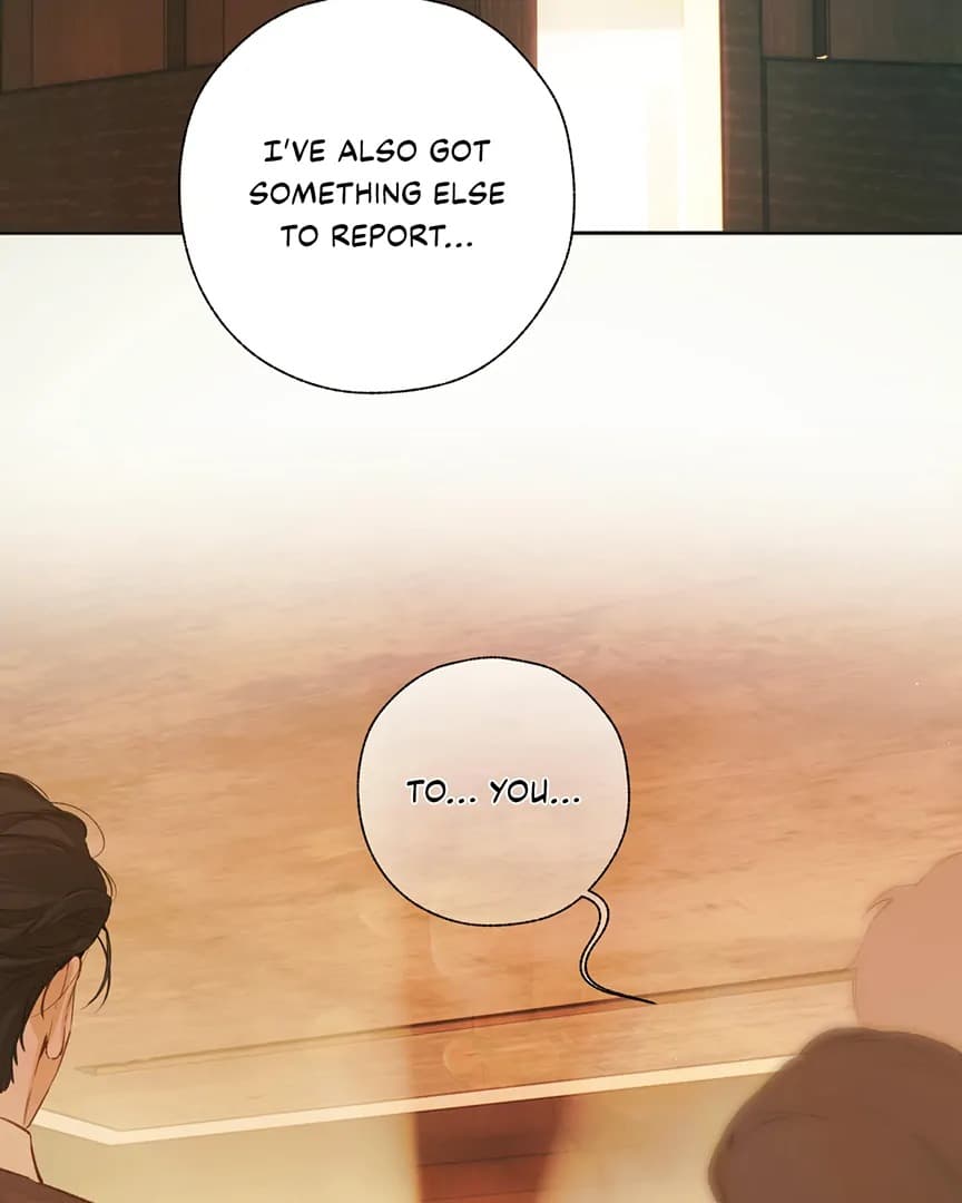 Page https://readmanhwaverse.com/images/only-for-love/chapter-42/ch_42_40.jpeg