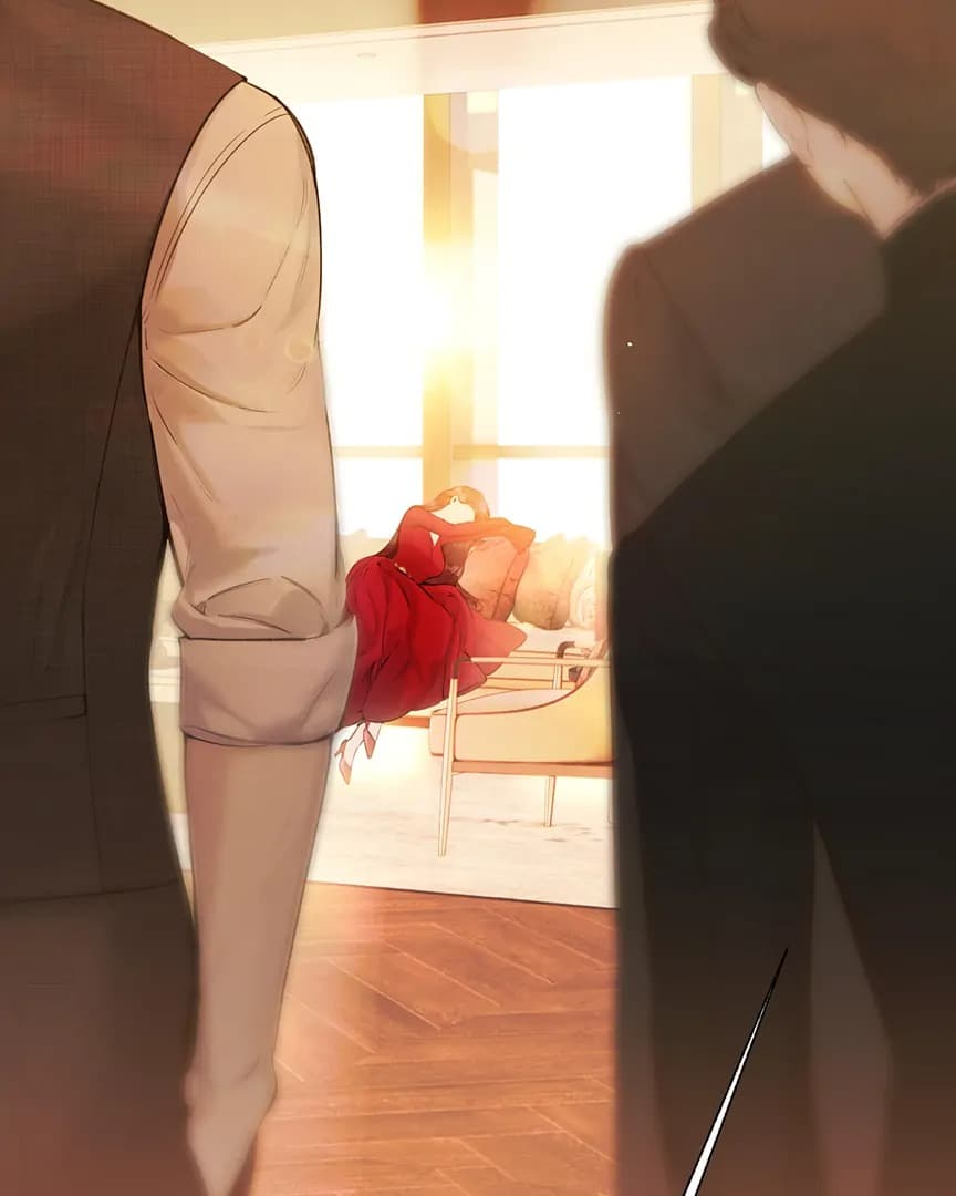 Page https://readmanhwaverse.com/images/only-for-love/chapter-42/ch_42_41.jpeg