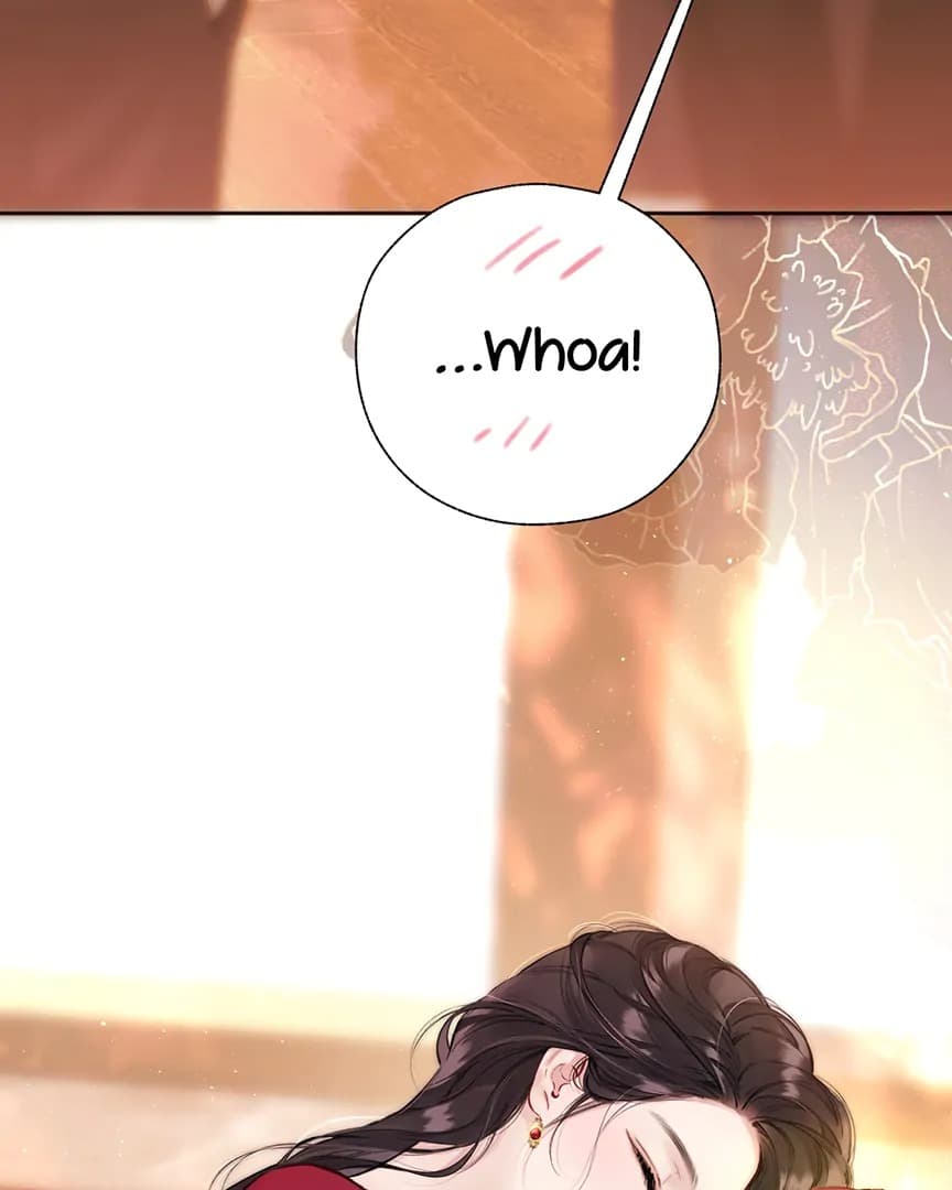 Page https://readmanhwaverse.com/images/only-for-love/chapter-42/ch_42_42.jpeg