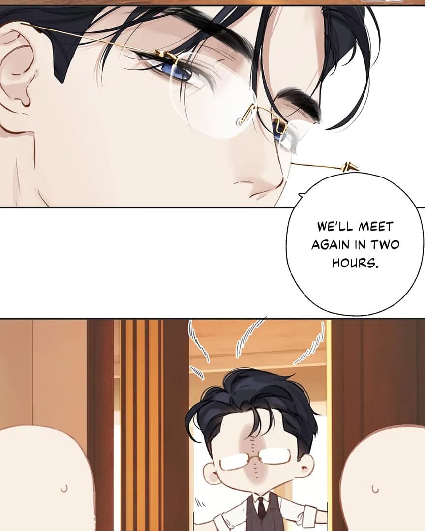 Page https://readmanhwaverse.com/images/only-for-love/chapter-42/ch_42_47.jpeg