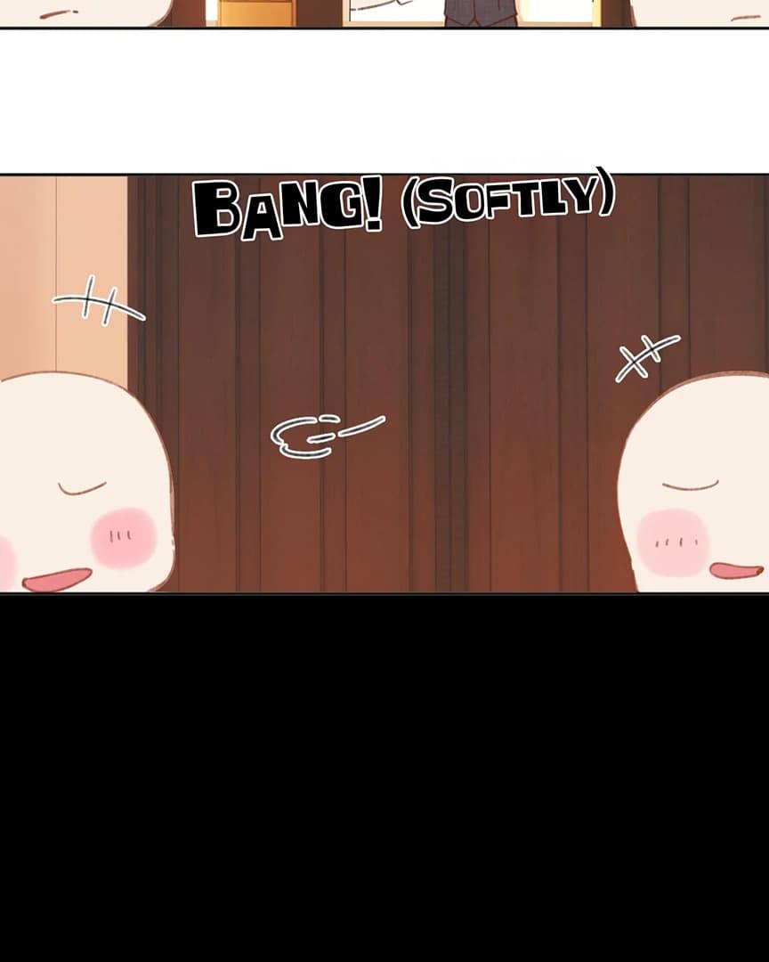 Page https://readmanhwaverse.com/images/only-for-love/chapter-42/ch_42_48.jpeg