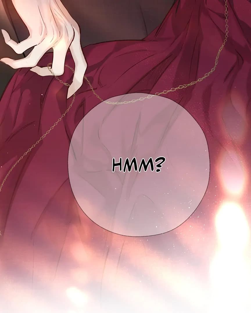 Page https://readmanhwaverse.com/images/only-for-love/chapter-42/ch_42_5.jpeg