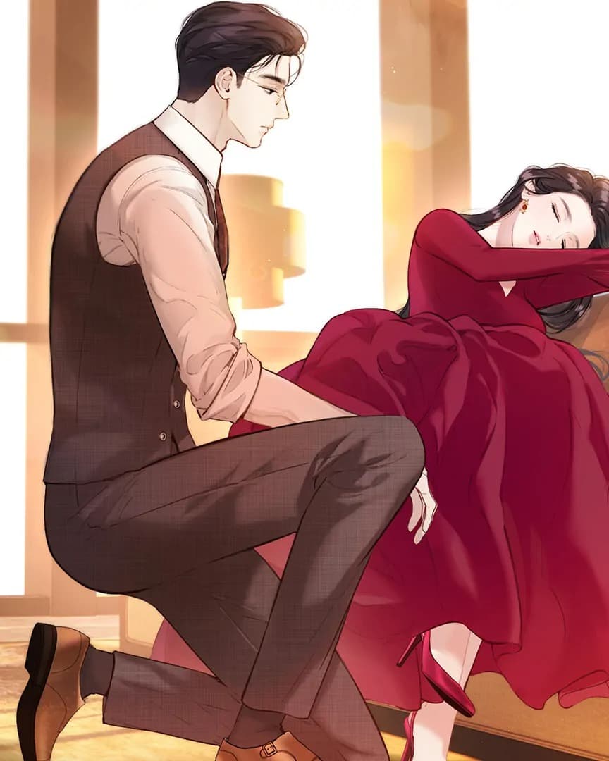 Page https://readmanhwaverse.com/images/only-for-love/chapter-42/ch_42_51.jpeg