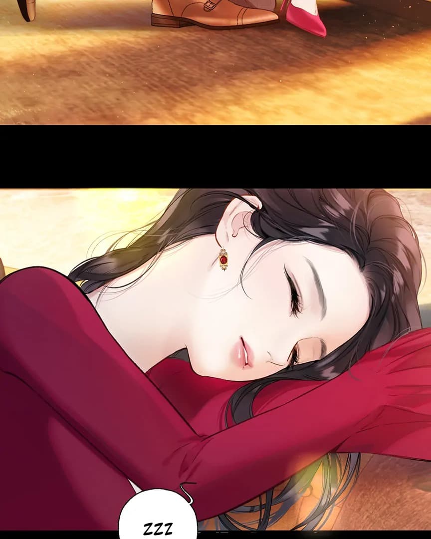 Page https://readmanhwaverse.com/images/only-for-love/chapter-42/ch_42_52.jpeg