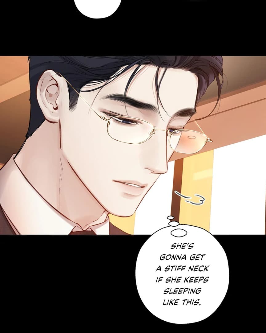 Page https://readmanhwaverse.com/images/only-for-love/chapter-42/ch_42_53.jpeg