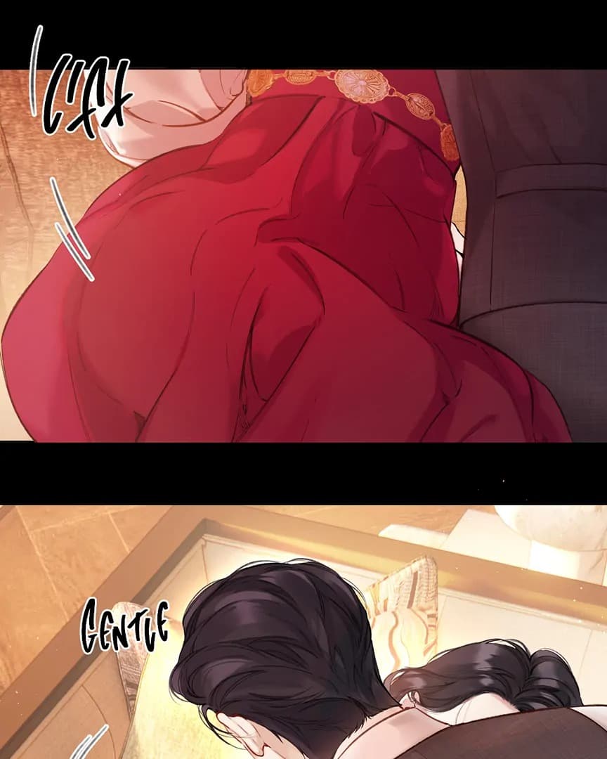 Page https://readmanhwaverse.com/images/only-for-love/chapter-42/ch_42_54.jpeg
