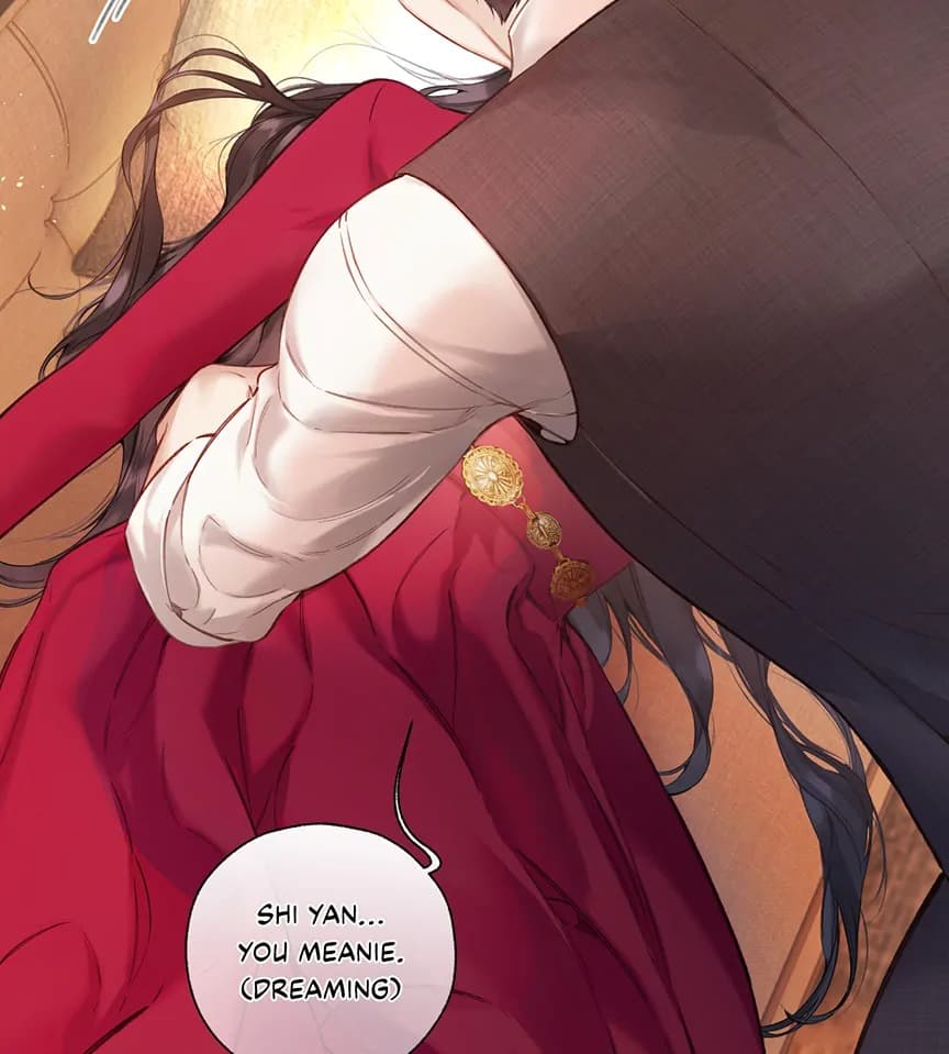 Page https://readmanhwaverse.com/images/only-for-love/chapter-42/ch_42_55.jpeg