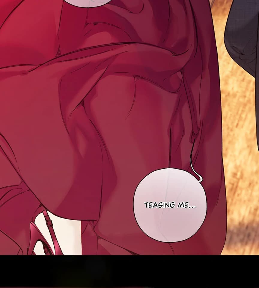 Page https://readmanhwaverse.com/images/only-for-love/chapter-42/ch_42_56.jpeg