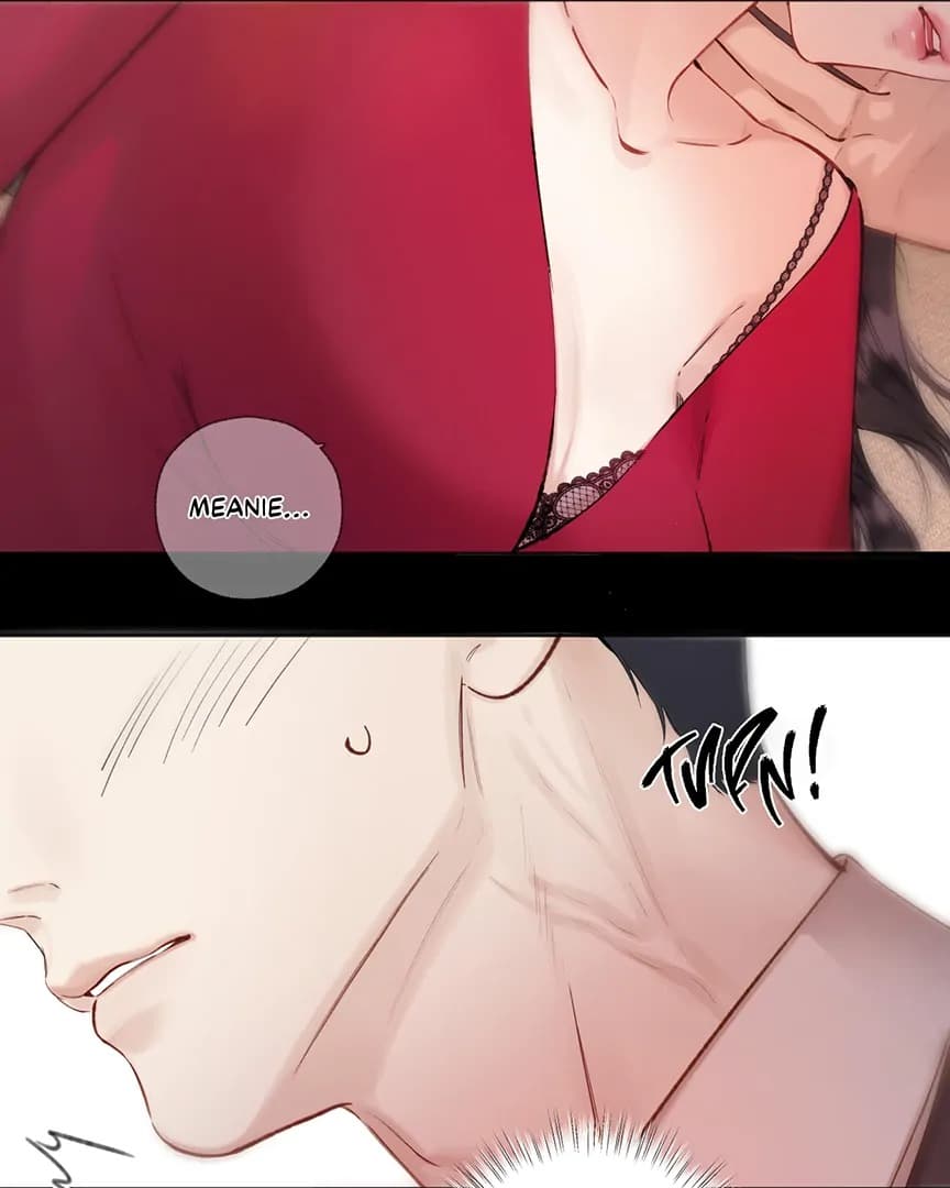 Page https://readmanhwaverse.com/images/only-for-love/chapter-42/ch_42_57.jpeg