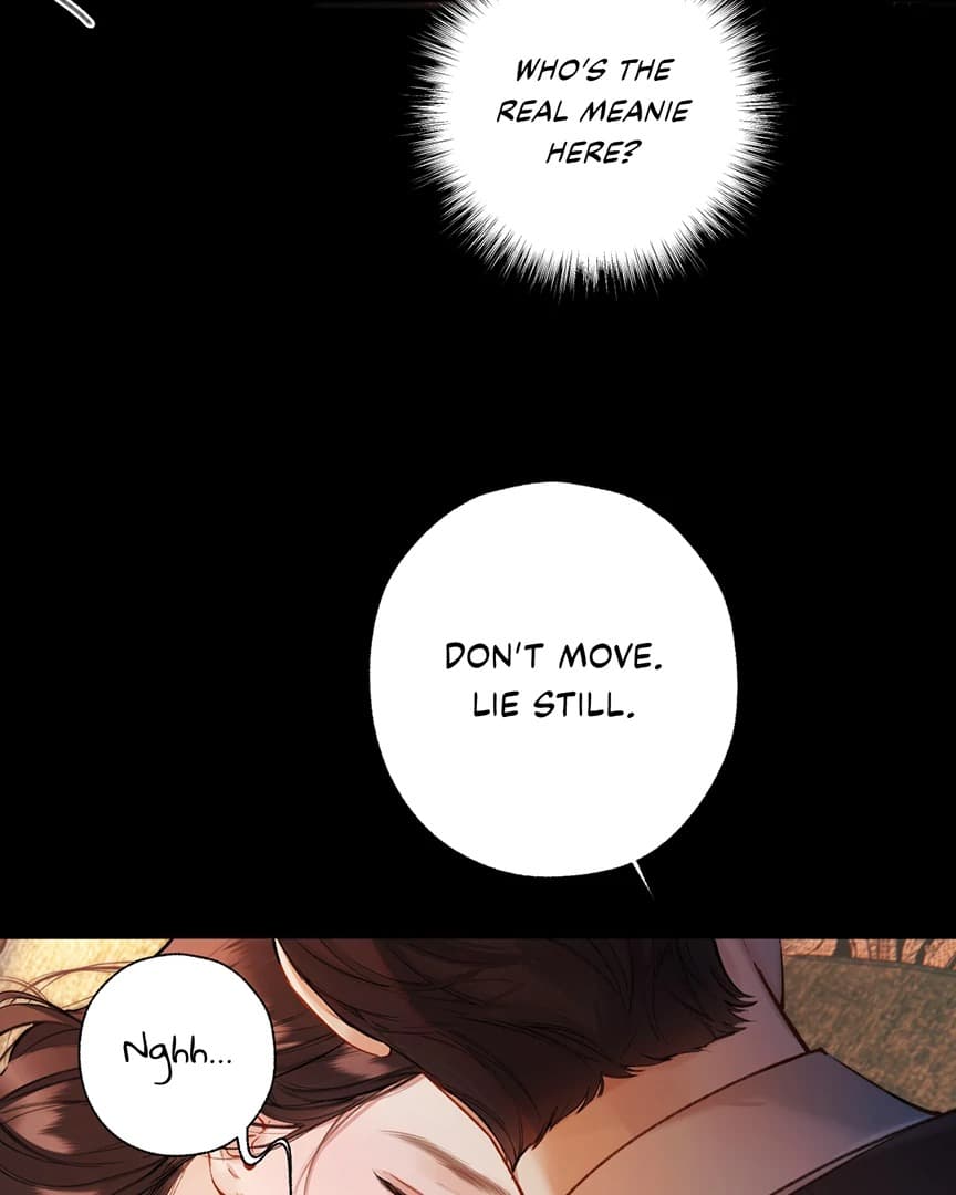 Page https://readmanhwaverse.com/images/only-for-love/chapter-42/ch_42_58.jpeg