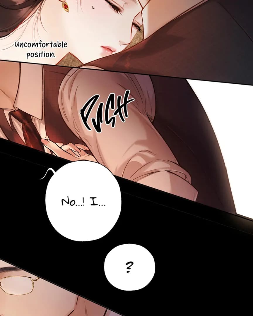 Page https://readmanhwaverse.com/images/only-for-love/chapter-42/ch_42_59.jpeg