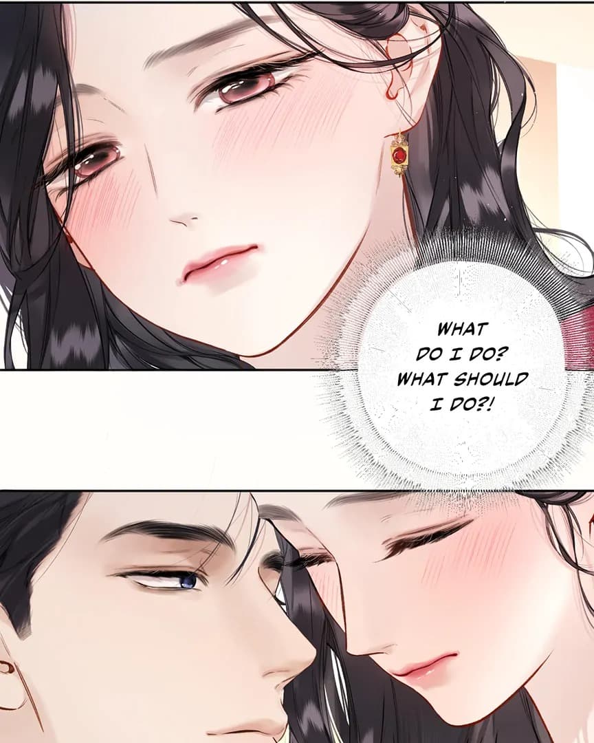 Page https://readmanhwaverse.com/images/only-for-love/chapter-42/ch_42_6.jpeg
