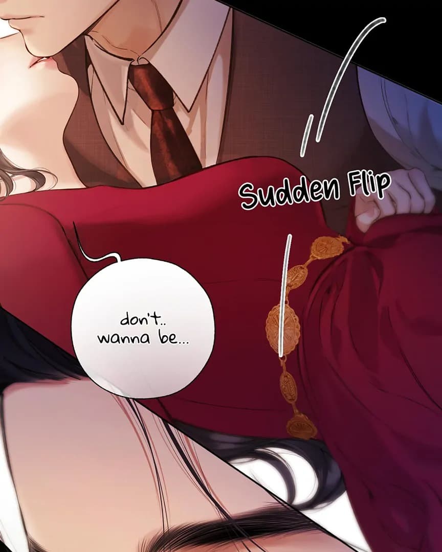 Page https://readmanhwaverse.com/images/only-for-love/chapter-42/ch_42_60.jpeg