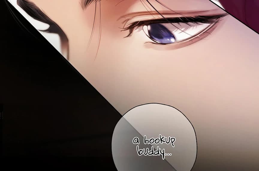 Page https://readmanhwaverse.com/images/only-for-love/chapter-42/ch_42_61.jpeg