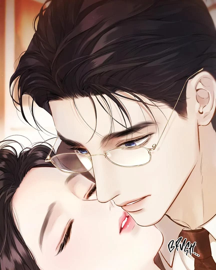 Page https://readmanhwaverse.com/images/only-for-love/chapter-42/ch_42_63.jpeg