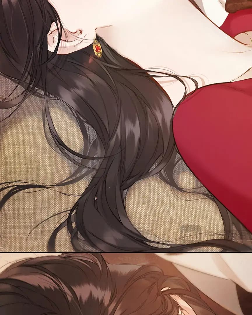 Page https://readmanhwaverse.com/images/only-for-love/chapter-42/ch_42_64.jpeg