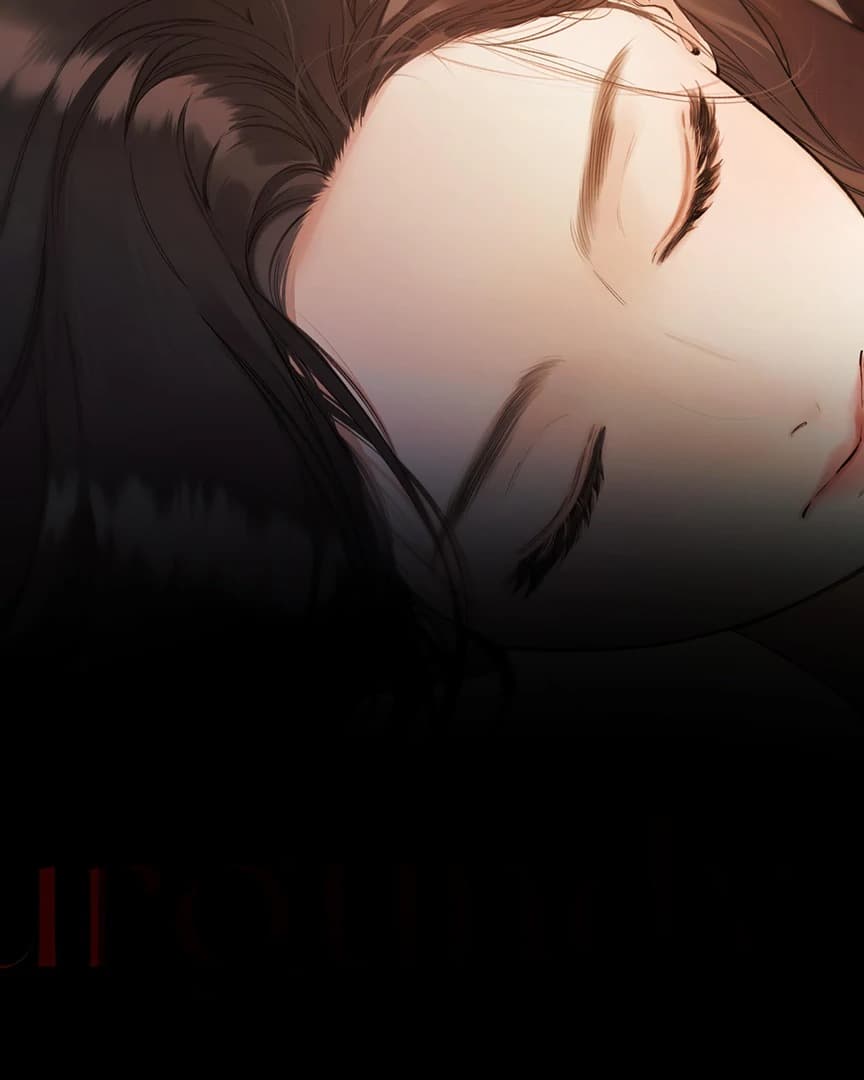 Page https://readmanhwaverse.com/images/only-for-love/chapter-42/ch_42_65.jpeg