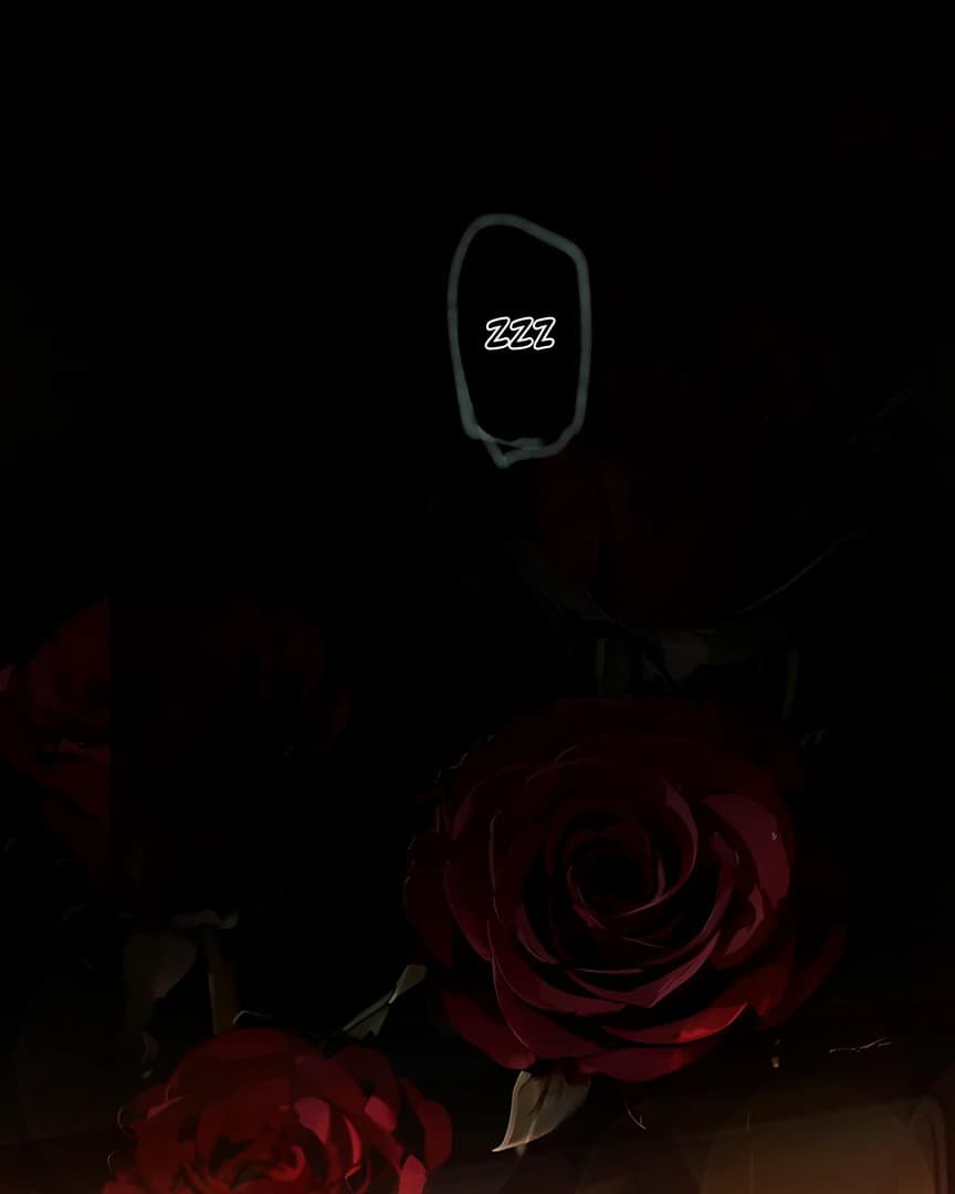 Page https://readmanhwaverse.com/images/only-for-love/chapter-42/ch_42_66.jpeg