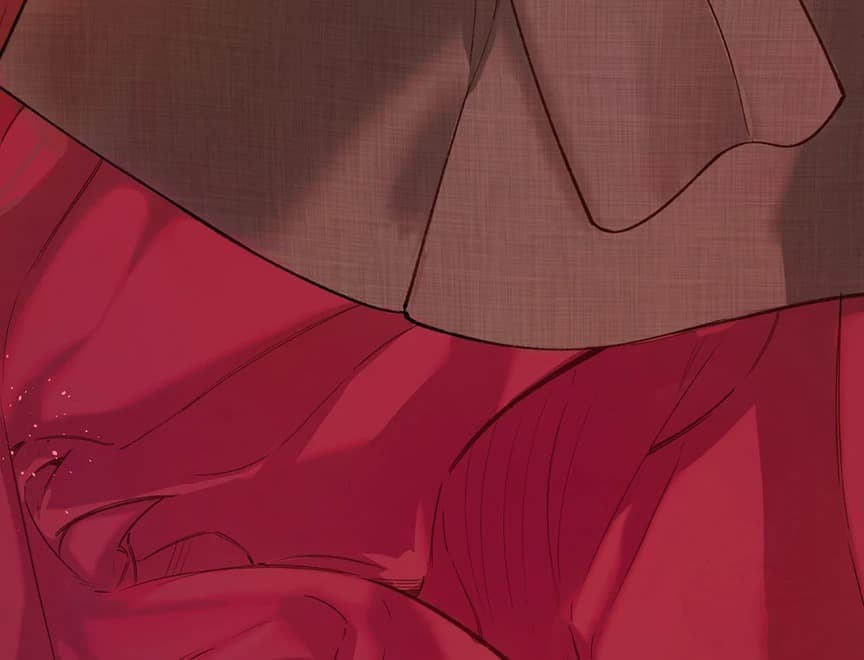 Page https://readmanhwaverse.com/images/only-for-love/chapter-42/ch_42_69.jpeg