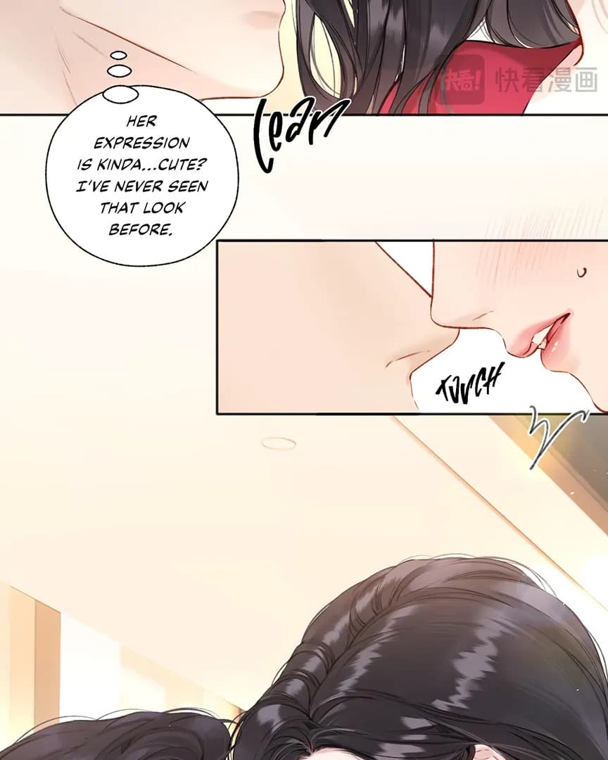 Page https://readmanhwaverse.com/images/only-for-love/chapter-42/ch_42_7.jpeg