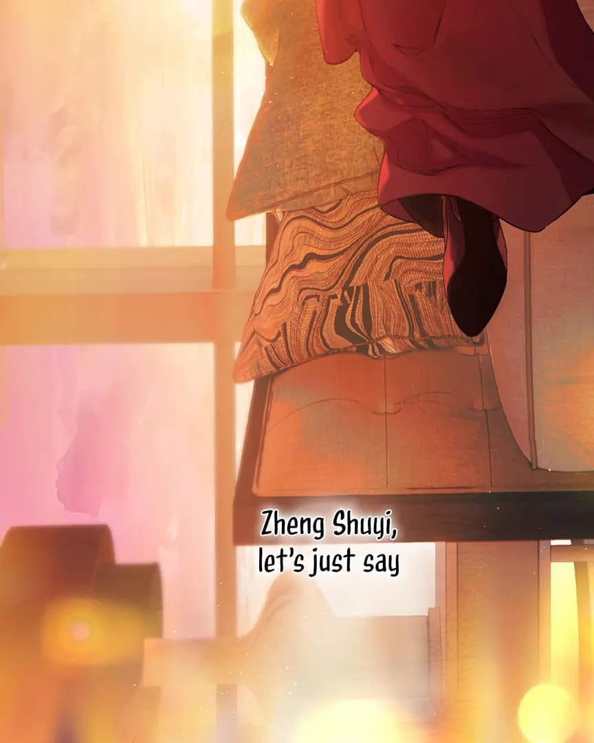 Page https://readmanhwaverse.com/images/only-for-love/chapter-42/ch_42_73.jpeg