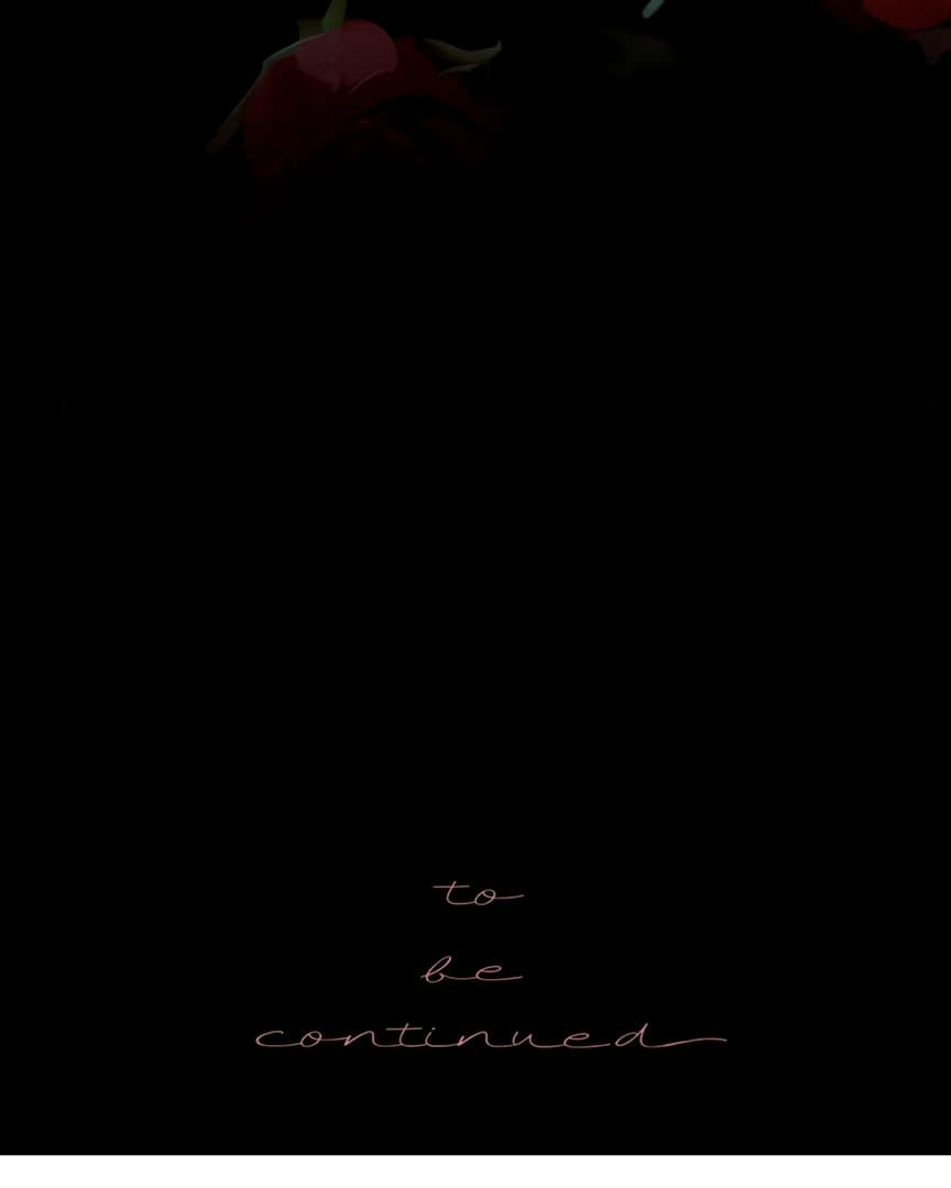 Page https://readmanhwaverse.com/images/only-for-love/chapter-42/ch_42_77.jpeg