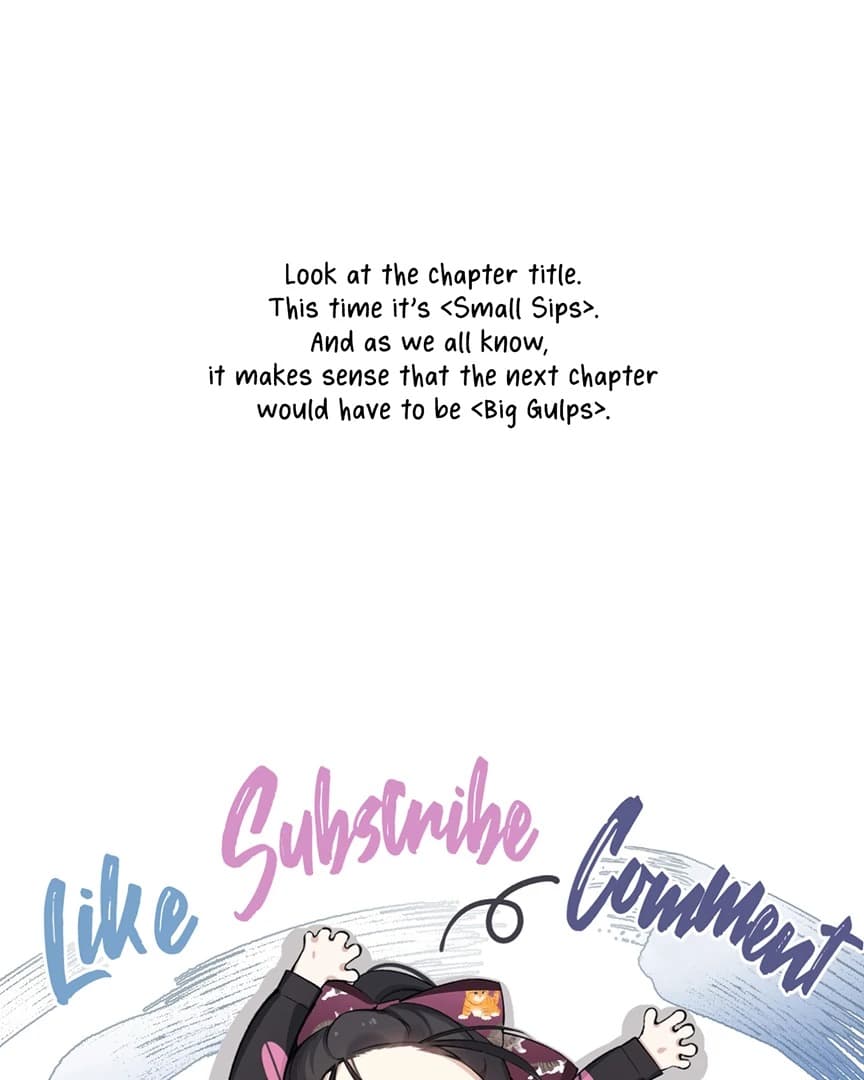 Page https://readmanhwaverse.com/images/only-for-love/chapter-42/ch_42_78.jpeg