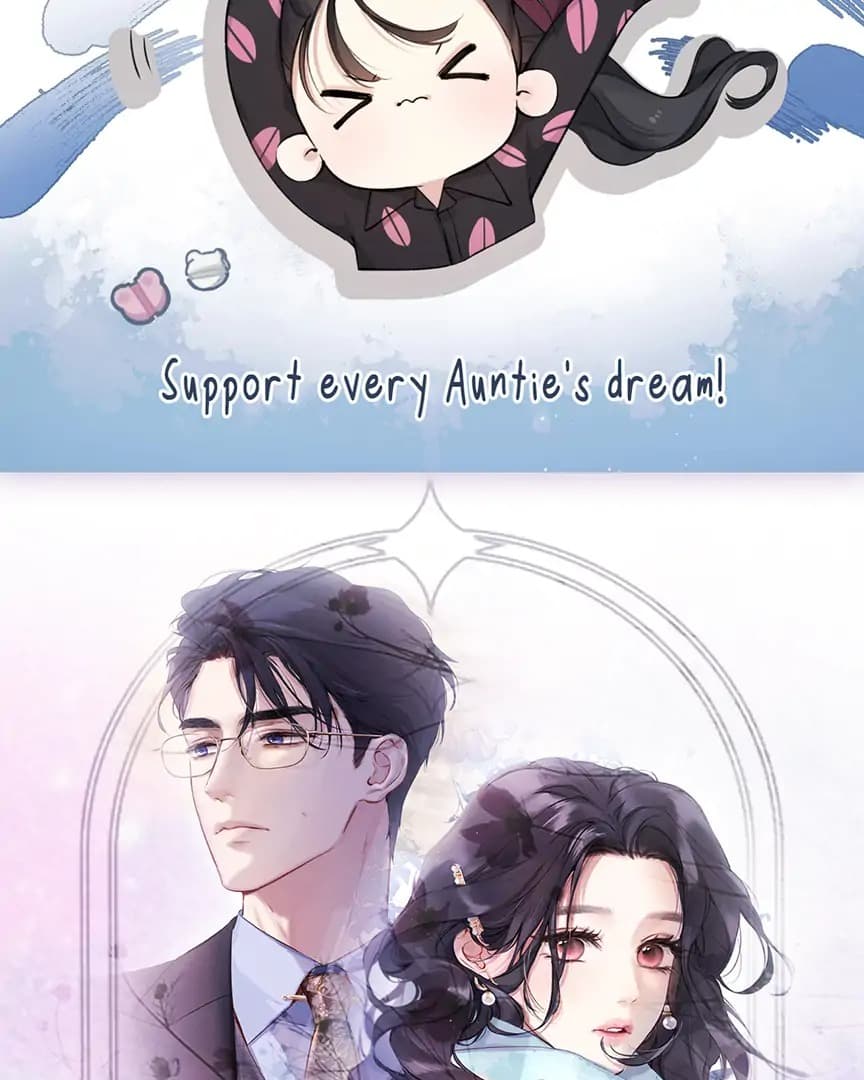 Page https://readmanhwaverse.com/images/only-for-love/chapter-42/ch_42_79.jpeg