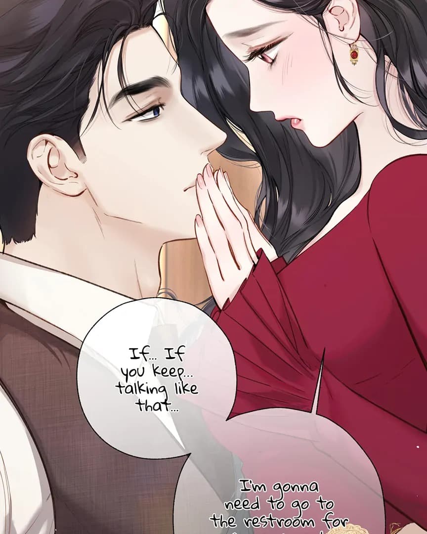 Page https://readmanhwaverse.com/images/only-for-love/chapter-42/ch_42_8.jpeg