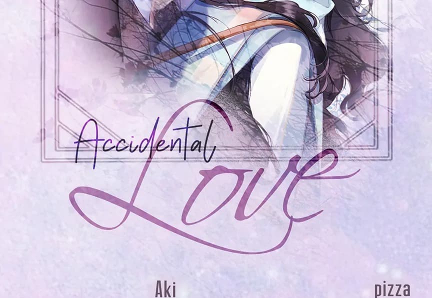Page https://readmanhwaverse.com/images/only-for-love/chapter-42/ch_42_80.jpeg