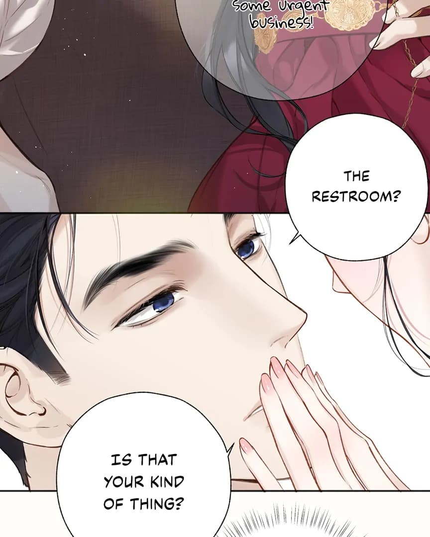 Page https://readmanhwaverse.com/images/only-for-love/chapter-42/ch_42_9.jpeg