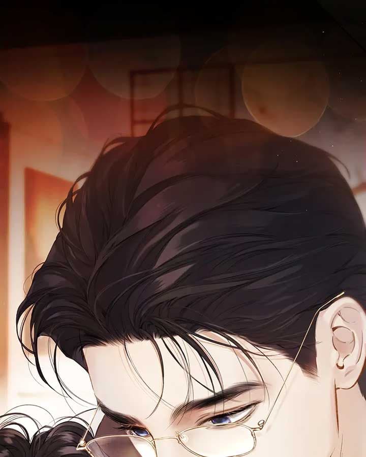 Page https://readmanhwaverse.com/images/only-for-love/chapter-43/ch_43_1.jpg