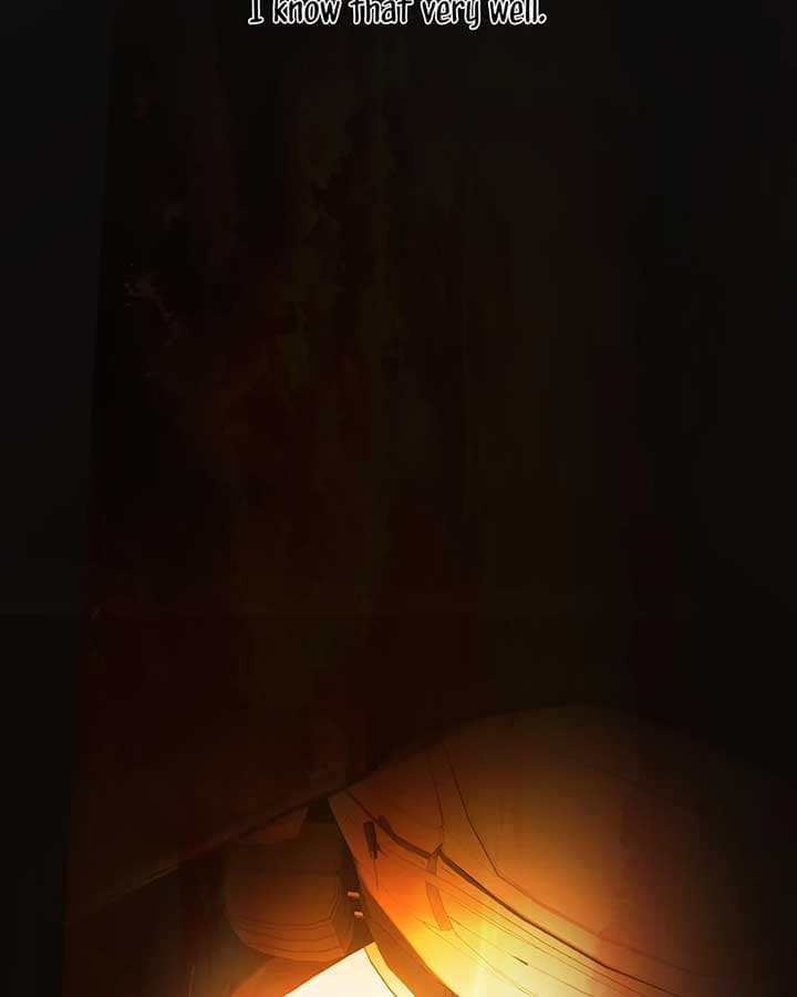 Page https://readmanhwaverse.com/images/only-for-love/chapter-43/ch_43_101.jpg