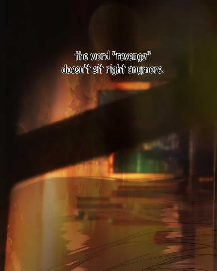 Page https://readmanhwaverse.com/images/only-for-love/chapter-43/ch_43_104.jpg
