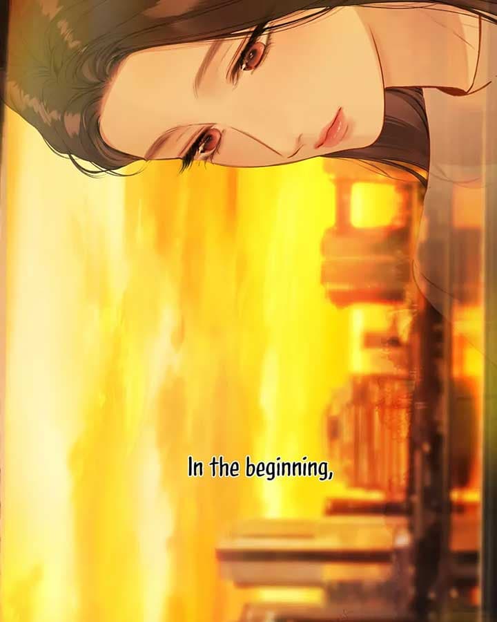 Page https://readmanhwaverse.com/images/only-for-love/chapter-43/ch_43_105.jpg
