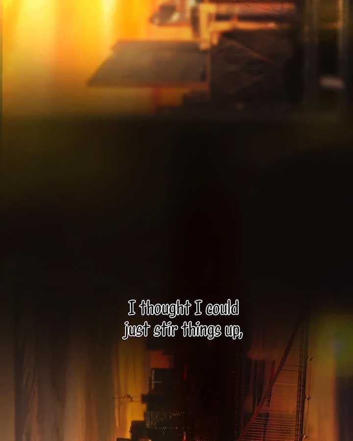 Page https://readmanhwaverse.com/images/only-for-love/chapter-43/ch_43_106.jpg